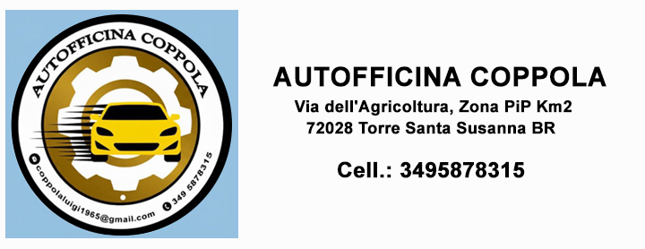 coppola-auto
