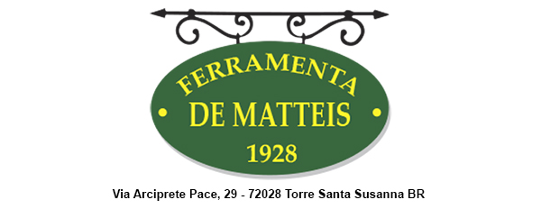 de-matteis