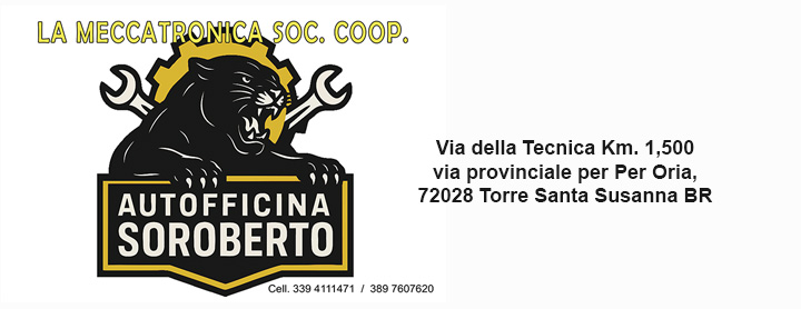 soroberto