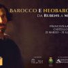 Francavilla Fontana<br>dal 21/03 al 31/07 Castello Imperiali<br>Barocco e Neobarocco da Rubens a Mitoraj