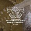 Brindisi<br>Museo Archeologico Francesco Ribezzo