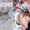 Torre Santa Susanna<br>27 luglio P.za Convento<br>Bembe Music Fest – Rancore live 2026