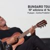 Manduria<br>19 giugno Cantina Produttori di Manduria<br>Bungaro Tour 2026