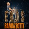 Bari<br>23 giugno Stadio San Nicola<br>Eros Ramazzotti World Tour 2026-’27