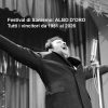 Festival di Sanremo<br>Albo d’Oro dal 1951 al 2026<br>Tutti i vincitori