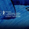 Martina Franca<br>14/07-02/08  Palazzo Ducale<br>Festival della Valle d’Itria 2026 – 52^ Edizione