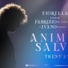Lecce<br>3 dicembre ’26 – Live Arena<br>Fiorella Mannoia in Anime Salve